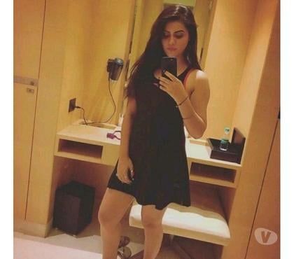 Escorts - Photos for Andheri Hotel Novotel Top Beautiful Model Girls Service