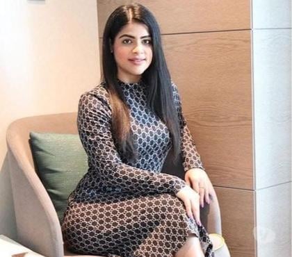 Call girl - Photos for AHMEDABAD COURTYARD BY MARRIOTT HIGH PROFILE MODEL SATELLITE