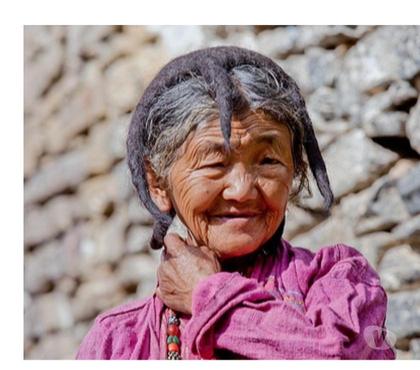 Outsourcing services - Photos for Explore India- the land of Lamas & Monpas.