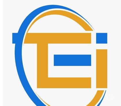 Computer services - Photos for Best website development company in agra