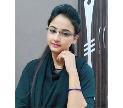 Call girl - Photos for Horny High Profile Genuine Model Sabita 7870601558