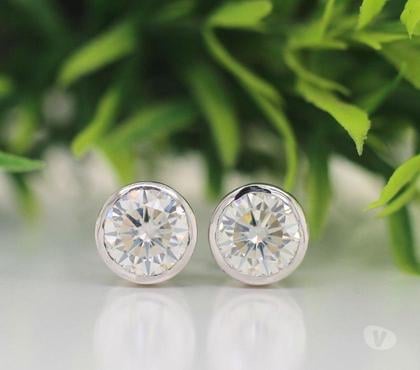 Fashion accessories for sale - Photos for Best Mother’s Day Jewelry Deals – Limited Time!