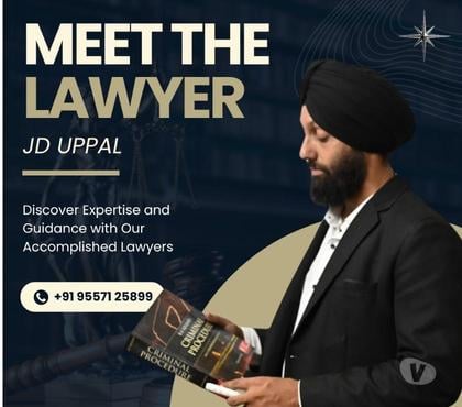 Matrimonial services - Photos for Best Advocate In Dehradun