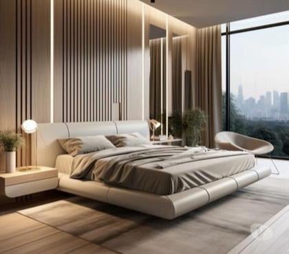 Construction services - Photos for Top Interior Designers in Delhi - Transform Your Space with