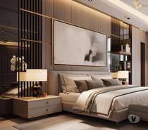 Best Home Interior Designer - Create Your Dream Home with Ex