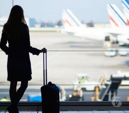 Professional Training - Photos for Diploma in Aviation Hospitality and Travel Management | GoTo