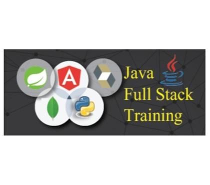 Computer Training - Photos for Best Java Full Stack Training in Noida with 100% Placement