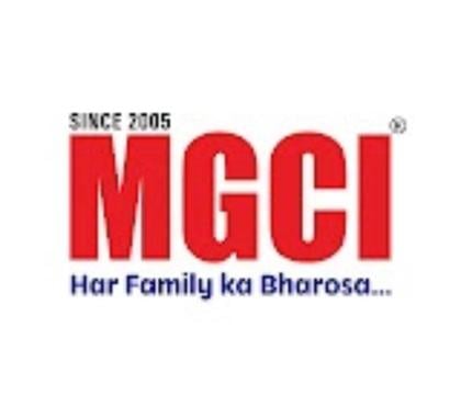 Matrimonial services - Photos for Neet Coaching in Indore