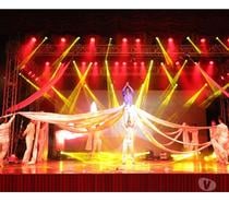 Buskers Shyam Nagar - Best Dance Academy In Jaipur