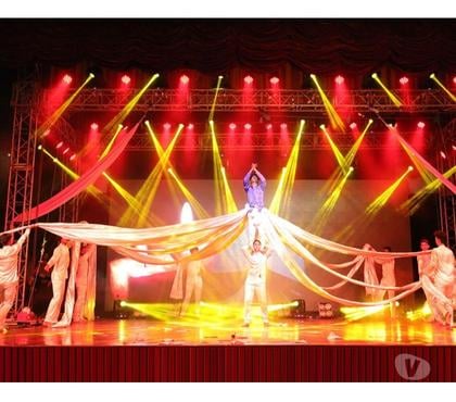 Music Courses - Photos for Buskers Shyam Nagar - Best Dance Academy In Jaipur
