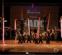 Buskers Queens Road - Best Dance Academy In Jaipur