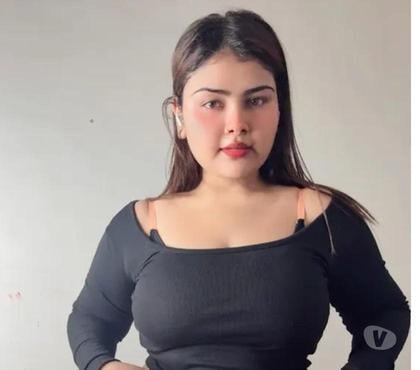 Escort & Massage - Photos for Fully independent high profile girl