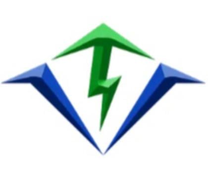 Other Services - Photos for Solar Sales Proposal