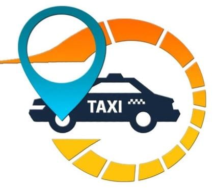 carrentals - Photos for Best Taxi Service in Dehradun - Taxi in Dehradun