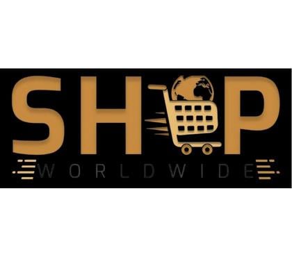Clothes & Accessories - Photos for Top Trendy Wear & Fashion Accessories – Shop World Wide