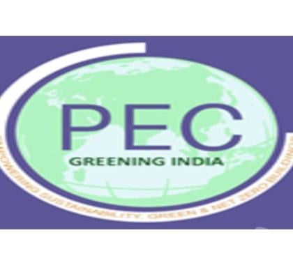 Insurance services - Photos for Green Building Consultants in India - PEC Greening India