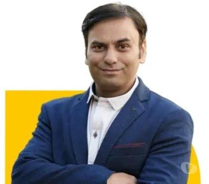Weight Loss programs - Photos for Best Wellness Center in Jaipur – Manorath Wellness Hub