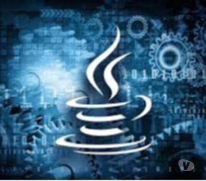 Computer Training - Photos for Best Java Traning Institute In Rohini