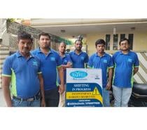 Best Packers and Movers Services in Kolkata