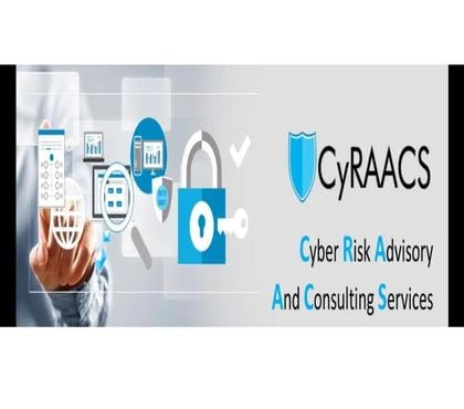Computer services - Photos for Cybersecurity Company in Delhi - CyRAACS
