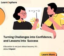 How Online Quizzes for Class 11 Foster Skill Development