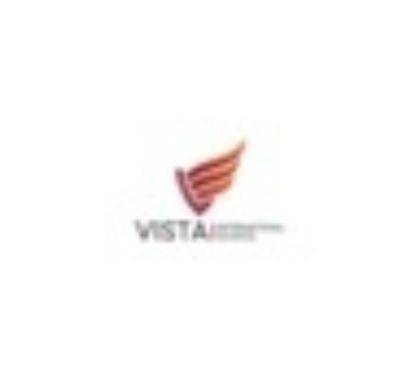 Schools-Colleges-Universities - Photos for Top CBSE School in Gachibowli – vista school