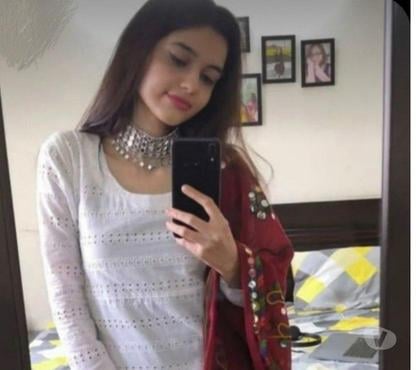 Call girls & Massage - Photos for Independent Beauty queen Manju my tg( @anjali5431)ping pls
