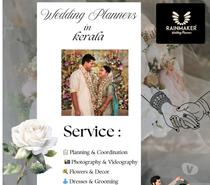 Reputed Wedding Planner in Kerala for Flawless Events