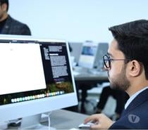 Best MBA Colleges in Uttar Pradesh | School for Business Man