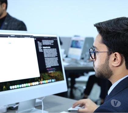 Training Institutes - Photos for Best MBA Colleges in Uttar Pradesh | School for Business Man