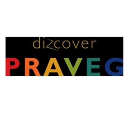Stock market services - Photos for PRAVEG LIMITED, A BSE listed experiential hospitality compan
