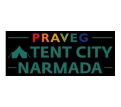 Insurance services - Photos for Tent City Narmada | Book Your Stay at Tent City 2 Today
