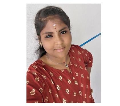 Escorts - Photos for tamil genuine girl available