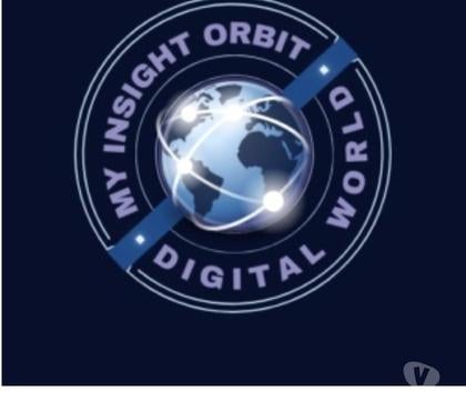 Computer & Web Services - Photos for Best digital marketing agency