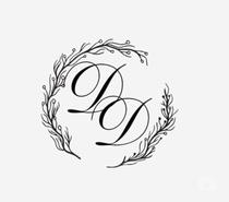 > Digital Dassy|Top Online Marketing Firm & Digital Services