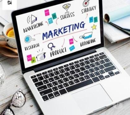 Outsourcing services - Photos for Best Digital Marketing Agency