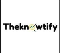 Theknowtify: Best Digital Marketing Agency In Kanpur