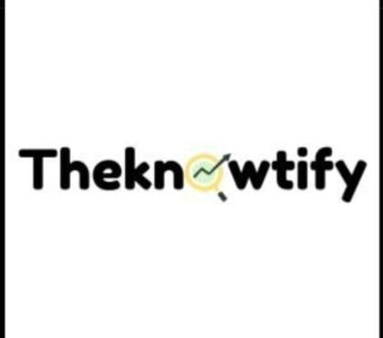 Computer services - Photos for Theknowtify: Best Digital Marketing Agency In Kanpur