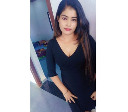 Escort & Massage - Photos for Cash payment no advance home and hotel service 24*7 service