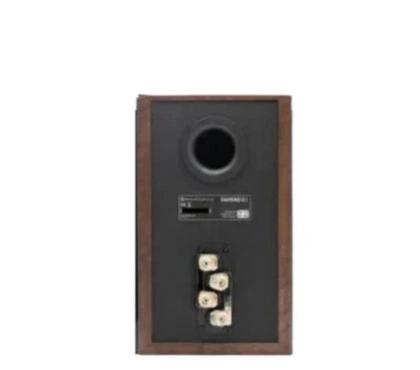 Camera for sale - Photos for Looking to Build the Ultimate Home Theater System?