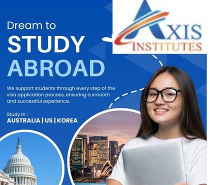 Training Institutes - Photos for Study MBBS in Abroad In Low cost Medical Education