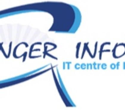 Computer & Web Services - Photos for best website company in chennai