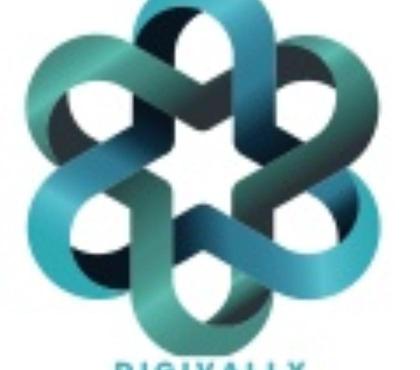 Legal services - Photos for Top Digital Marketing Agency in Prayagraj