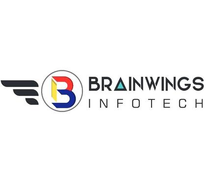 Web services - Photos for Trusted Website Developer in Ahmedabad
