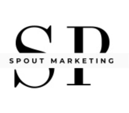 Computer & Web Services - Photos for spoutmarketing best digital marketing agency