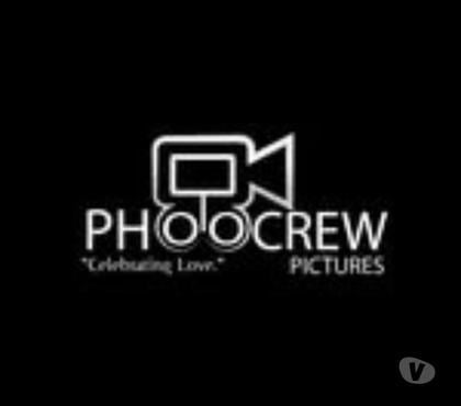 Events - Weddings - Catering - Photos for Best wedding photographers in bangalore