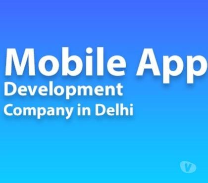Computer & Web Services - Photos for Mobile app marketing services