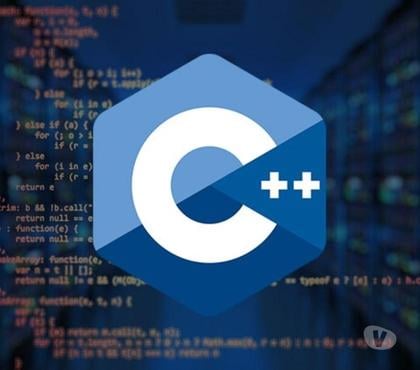 IT & Computer course - Photos for Best C++ Course In Rohini