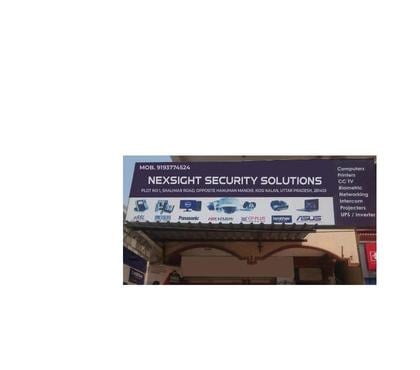 Legal services - Photos for NexSight Security Solutions Excellent CCTV Security Services