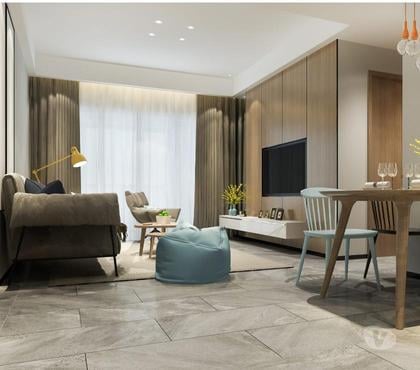 Home Improvement - Interior Design - Photos for Elevate Your Space with the Best Interior Designer